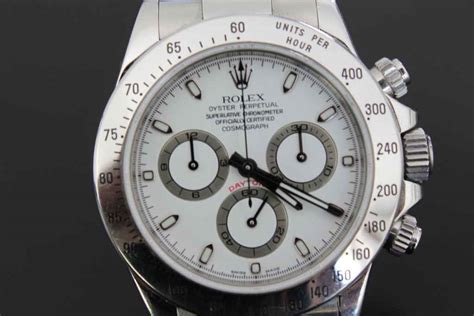 rolex daytona 78488 price|78488 oyster band only.